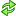 نگین چت